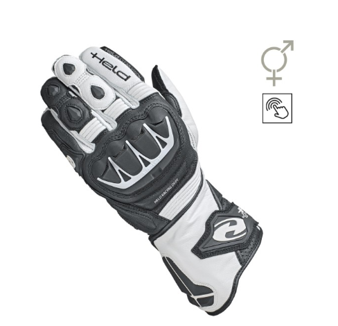 Picture of Held Sports Glove Evo-Thrux II